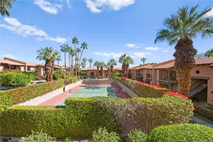 291 E Mel, Palm Springs, CA 92262 - Photo 25