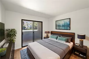 291 E Mel, Palm Springs, CA 92262 - Photo 15