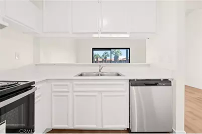 291 E Mel #232, Palm Springs, CA 92262 - Photo 9