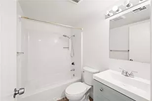 291 E Mel, Palm Springs, CA 92262 - Photo 17