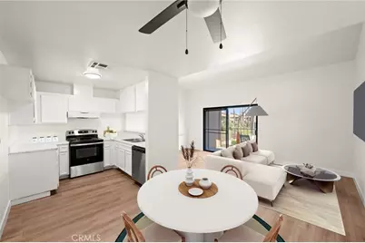 291 E Mel #232, Palm Springs, CA 92262 - Photo 1