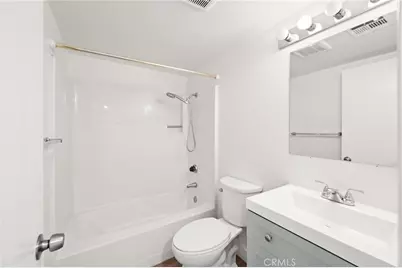 291 E Mel #232, Palm Springs, CA 92262 - Photo 17