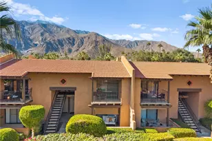 291 E Mel, Palm Springs, CA 92262 - Photo 29