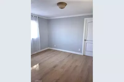 1499 Old Mountain Road #181, San Jacinto, CA 92583 - Photo 15