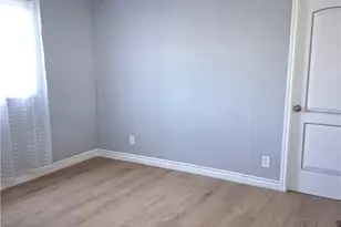 1499 Old Mountain Road, San Jacinto, CA 92583 - Photo 15