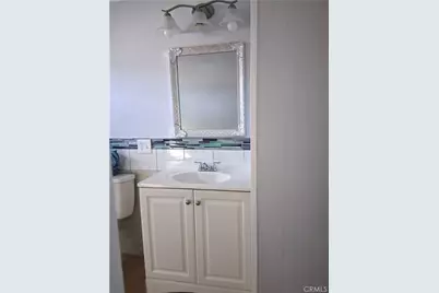 1499 Old Mountain Road #181, San Jacinto, CA 92583 - Photo 19