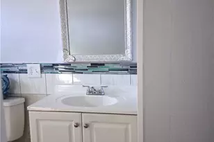 1499 Old Mountain Road, San Jacinto, CA 92583 - Photo 19