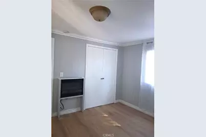 1499 Old Mountain Road #181, San Jacinto, CA 92583 - Photo 17