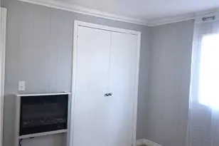 1499 Old Mountain Road, San Jacinto, CA 92583 - Photo 17