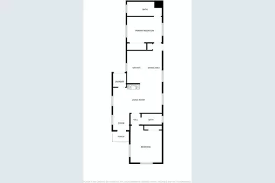 1499 Old Mountain Road #181, San Jacinto, CA 92583 - Photo 25