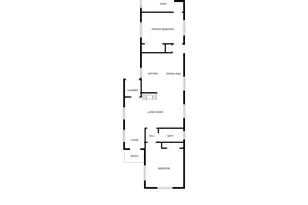 1499 Old Mountain Road, San Jacinto, CA 92583 - Photo 25