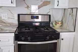 1499 Old Mountain Road, San Jacinto, CA 92583 - Photo 13