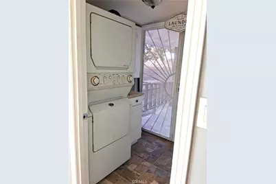 1499 Old Mountain Road #181, San Jacinto, CA 92583 - Photo 5