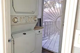 1499 Old Mountain Road, San Jacinto, CA 92583 - Photo 5