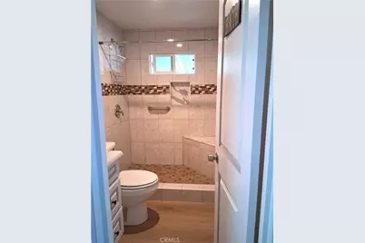 1499 Old Mountain Road #181, San Jacinto, CA 92583 - Photo 9