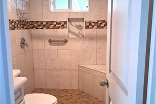 1499 Old Mountain Road, San Jacinto, CA 92583 - Photo 9