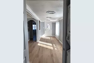 1499 Old Mountain Road #181, San Jacinto, CA 92583 - Photo 23