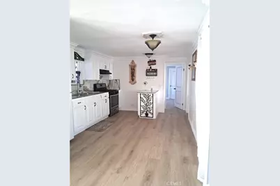 1499 Old Mountain Road #181, San Jacinto, CA 92583 - Photo 11