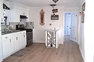 1499 Old Mountain Road, San Jacinto, CA 92583 - Photo 11