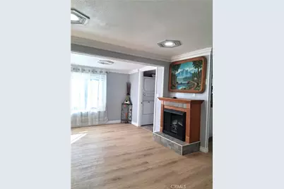 1499 Old Mountain Road #181, San Jacinto, CA 92583 - Photo 21