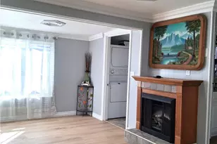 1499 Old Mountain Road, San Jacinto, CA 92583 - Photo 21