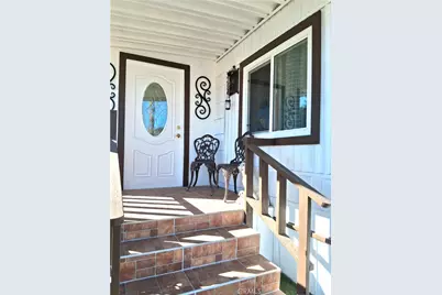 1499 Old Mountain Road #181, San Jacinto, CA 92583 - Photo 3