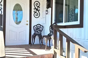 1499 Old Mountain Road, San Jacinto, CA 92583 - Photo 3