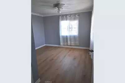 1499 Old Mountain Road #181, San Jacinto, CA 92583 - Photo 7