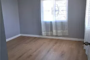 1499 Old Mountain Road, San Jacinto, CA 92583 - Photo 7