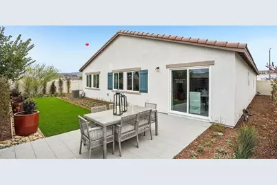 1763 Makenna Street, San Jacinto, CA 92582 - Photo 15