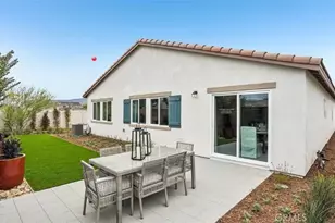 1763 Makenna St, San Jacinto, CA 92582 - Photo 15