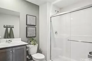 1763 Makenna St, San Jacinto, CA 92582 - Photo 13