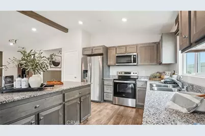 1763 Makenna Street, San Jacinto, CA 92582 - Photo 7