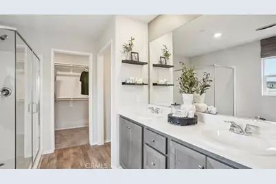 1763 Makenna Street, San Jacinto, CA 92582 - Photo 11