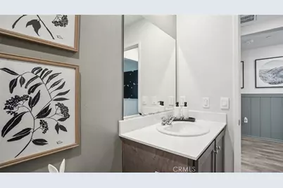 1763 Makenna Street, San Jacinto, CA 92582 - Photo 9