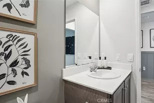 1763 Makenna St, San Jacinto, CA 92582 - Photo 9