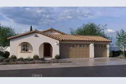 1763 Makenna Street, San Jacinto, CA 92582 - Photo 1