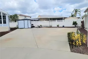 1295 S Cawston Ave, Hemet, CA 92545 - Photo 1