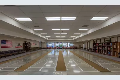 1295 S Cawston Avenue, Hemet, CA 92545 - Photo 7