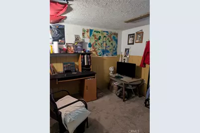 31146 Fretwell, Homeland, CA 92548 - Photo 9