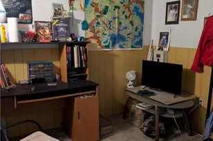 31146 Fretwell, Homeland, CA 92548 - Photo 9