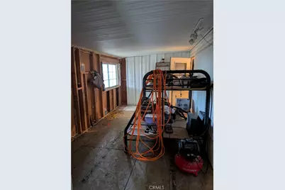 31146 Fretwell, Homeland, CA 92548 - Photo 11