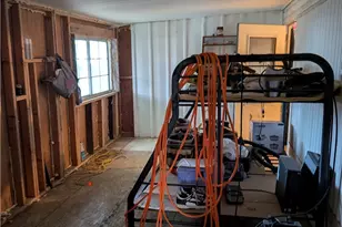 31146 Fretwell, Homeland, CA 92548 - Photo 11