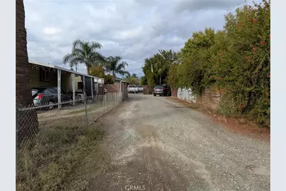 31146 Fretwell, Homeland, CA 92548 - Photo 15