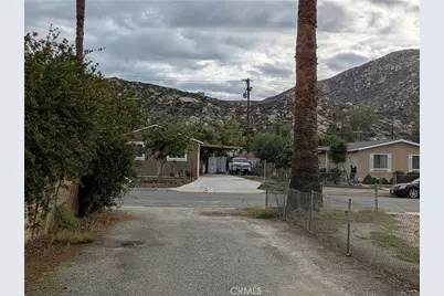 31146 Fretwell, Homeland, CA 92548 - Photo 3