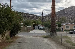 31146 Fretwell, Homeland, CA 92548 - Photo 3