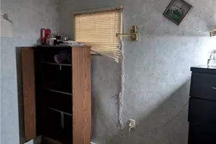 31146 Fretwell, Homeland, CA 92548 - Photo 7