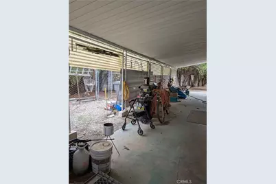 31146 Fretwell, Homeland, CA 92548 - Photo 13