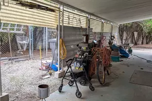 31146 Fretwell, Homeland, CA 92548 - Photo 13