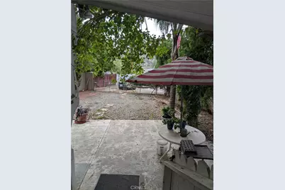 31146 Fretwell, Homeland, CA 92548 - Photo 5